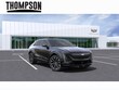 CADILLAC LYRIQ