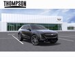 CADILLAC LYRIQ