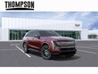 CADILLAC ESCALADE IQ