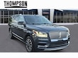 Lincoln Navigator L