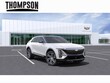 CADILLAC LYRIQ