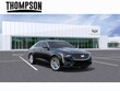 CADILLAC CT4