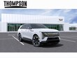 CADILLAC ESCALADE IQ