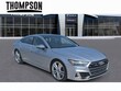 Audi S7