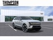 CADILLAC ESCALADE IQ