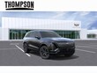 CADILLAC VISTIQ