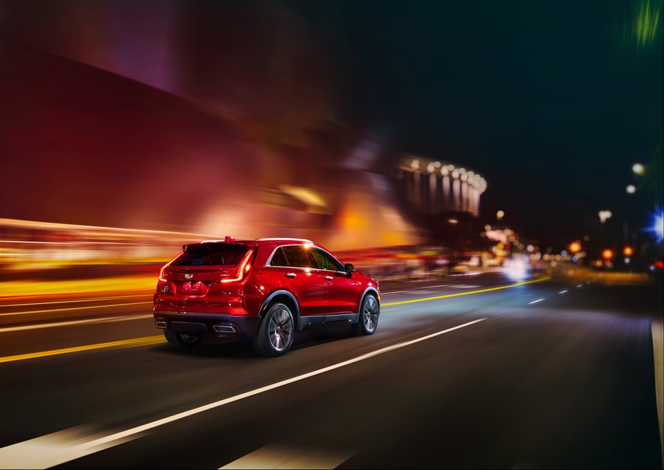  Family riding in vehicle