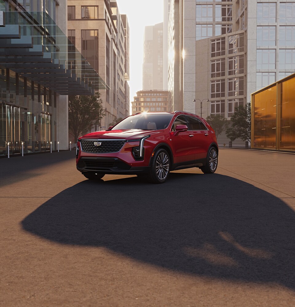  Person cheerfully signing documents.