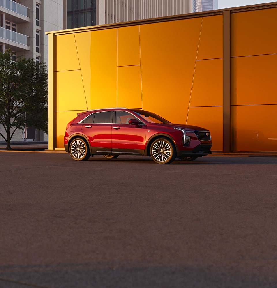  Family riding in vehicle