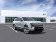  CADILLAC ESCALADE IQ