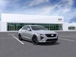  CADILLAC CT4