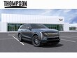 CADILLAC ESCALADE IQ