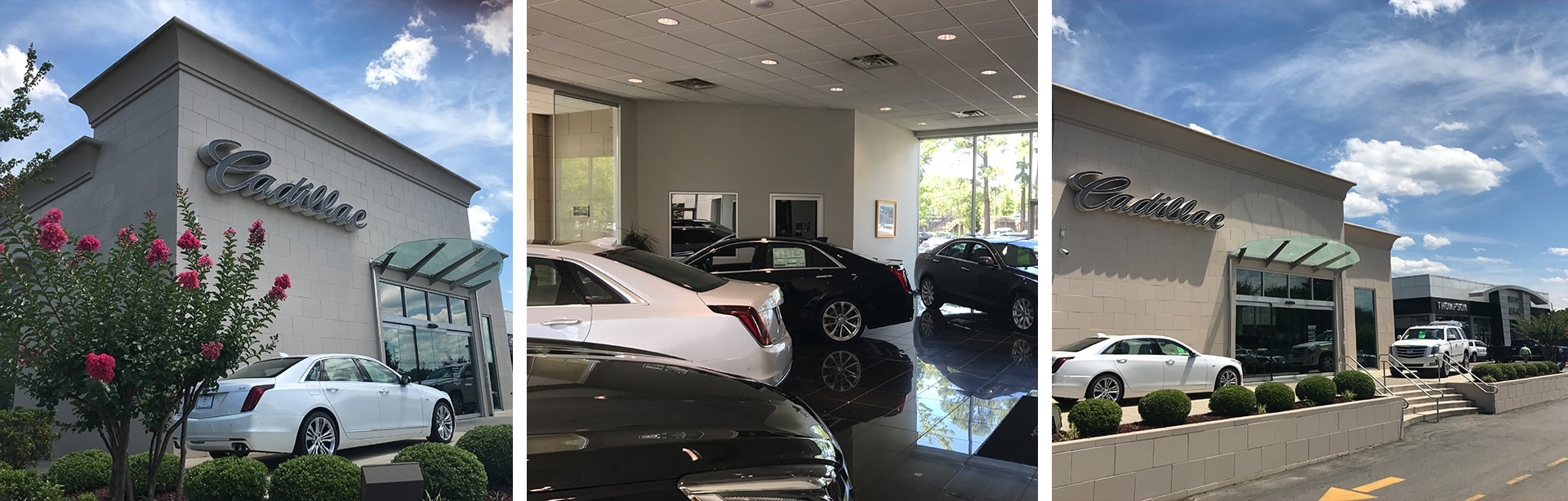 Learn More About Us