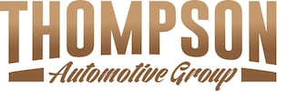 Thompson Cadillac