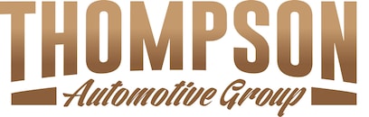Thompson Cadillac