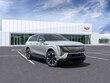  CADILLAC ESCALADE IQ