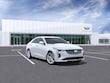  CADILLAC CT4