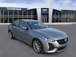  CADILLAC CT5-V