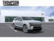 CADILLAC ESCALADE IQ