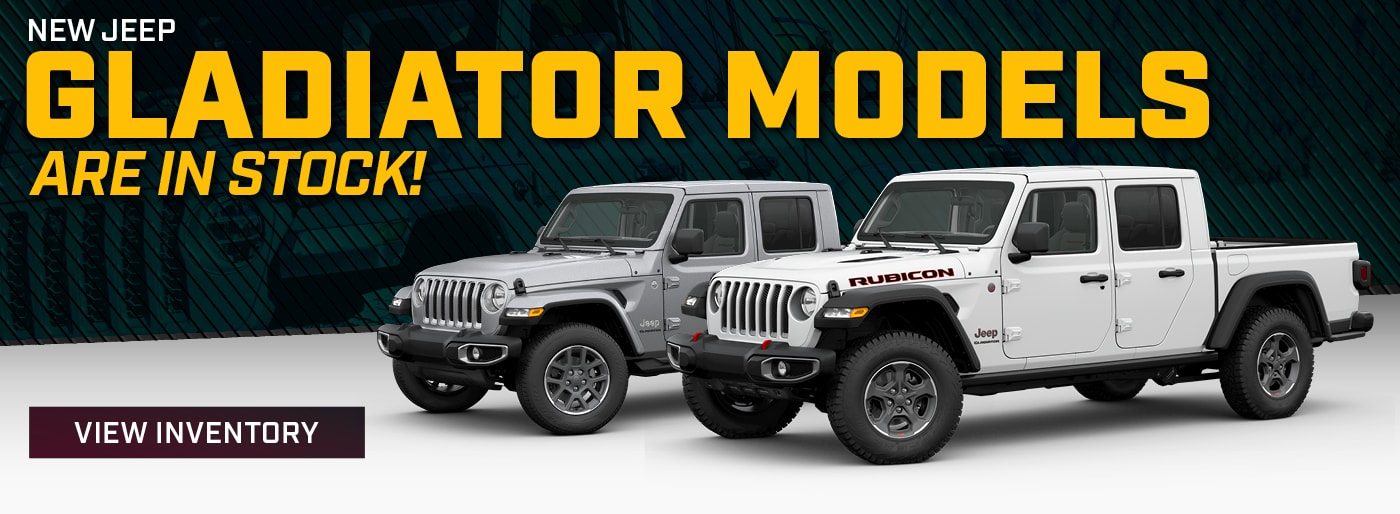 Chrysler Dodge Jeep Ram Dealer Baltimore MD Thompson CDJR Chrysler Dodge Jeep