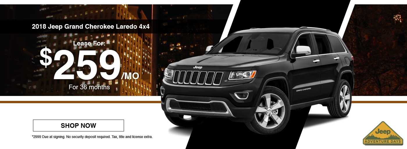 Chrysler Dodge Jeep RAM Dealer Baltimore, Glen Burnie ... Chrysler Dodge Jeep
