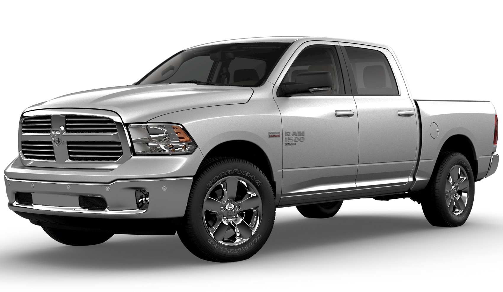dodge ram 1500 dealer near me