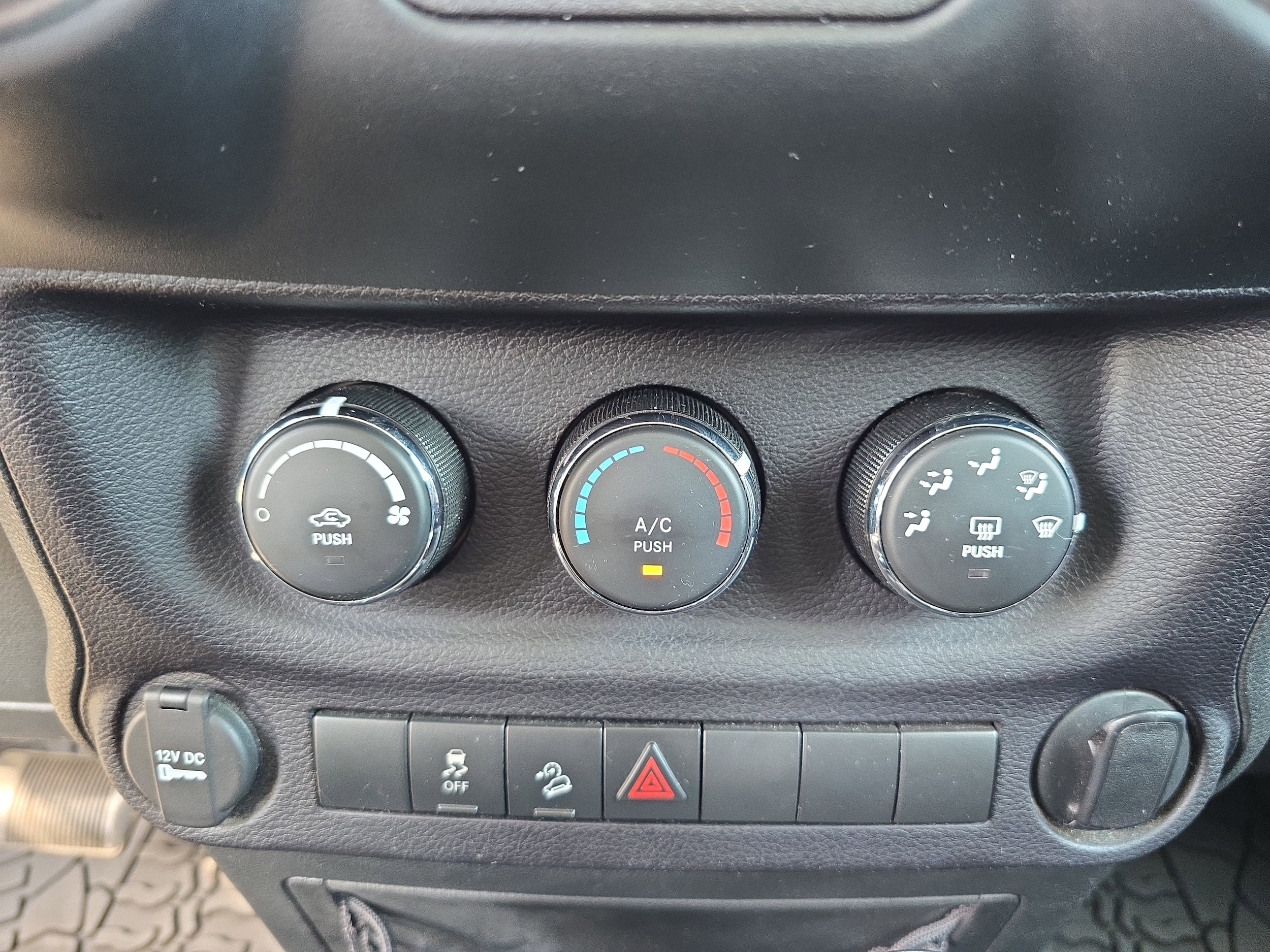 View 20