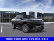  GMC HUMMER EV Pickup
