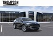 Buick Envista