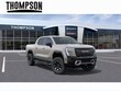 GMC Sierra EV