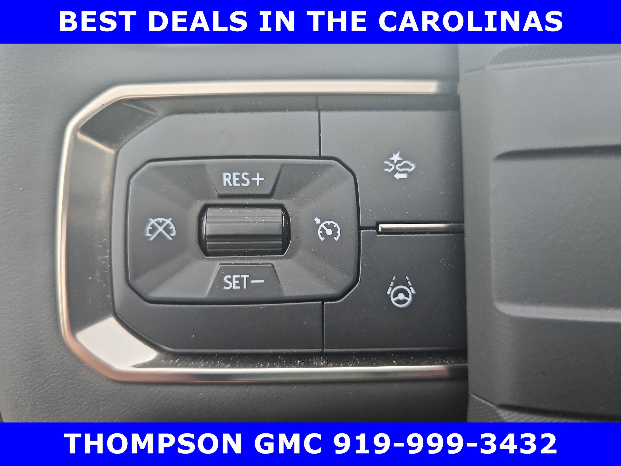 2025 GMC HUMMER EV 3X - Photo 20