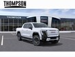 GMC Sierra EV