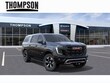 GMC Yukon XL