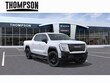 GMC Sierra EV