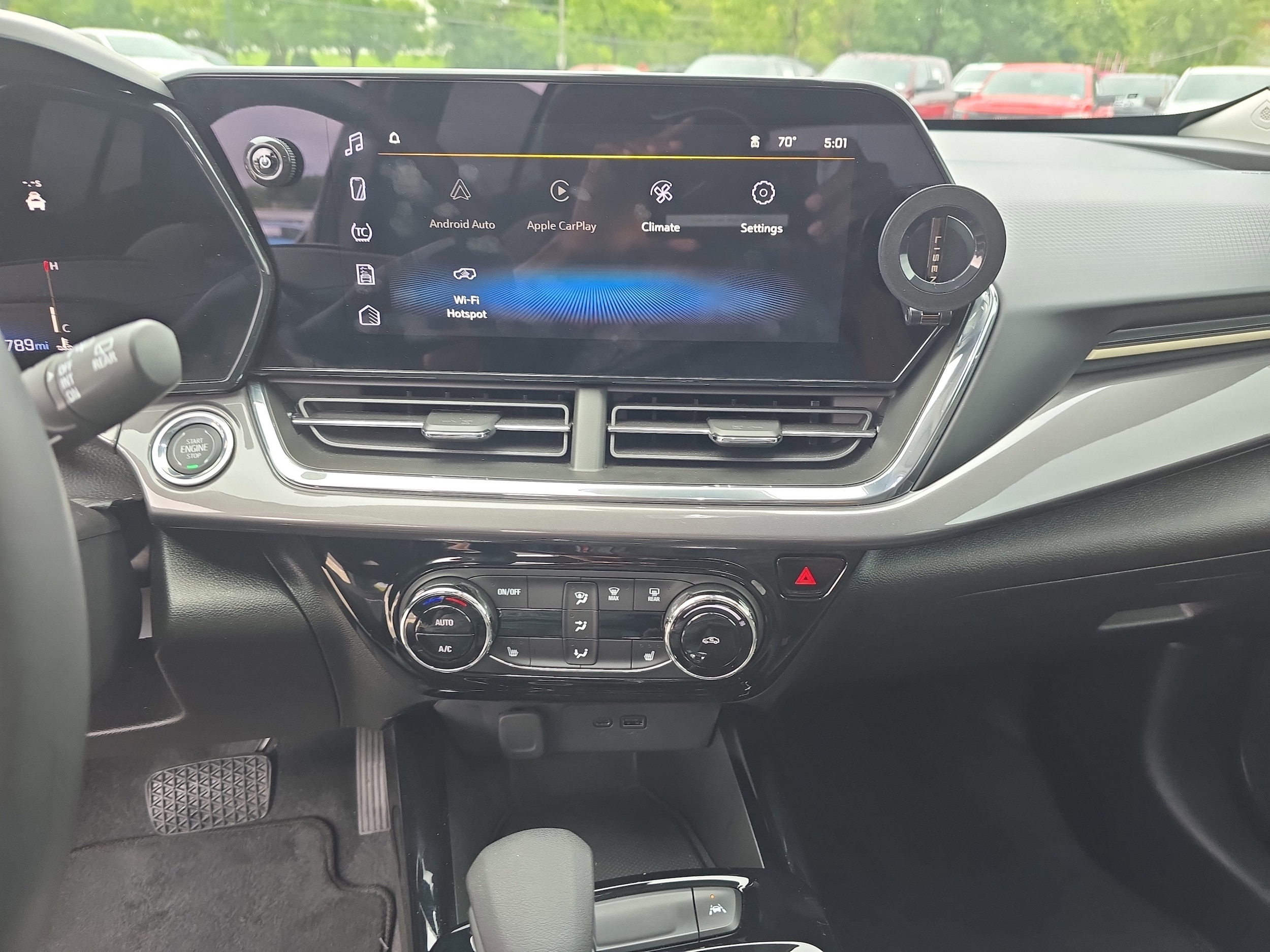 View 20