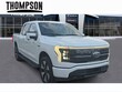 Ford F-150 Lightning