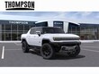 GMC HUMMER EV Pickup