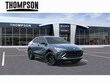 Buick Envista
