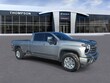  Chevrolet Silverado 3500 HD