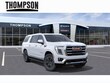 GMC Yukon XL