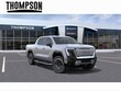 GMC Sierra EV