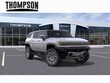 GMC HUMMER EV SUV