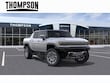 GMC HUMMER EV Pickup