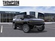 GMC HUMMER EV SUV