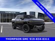  GMC HUMMER EV Pickup