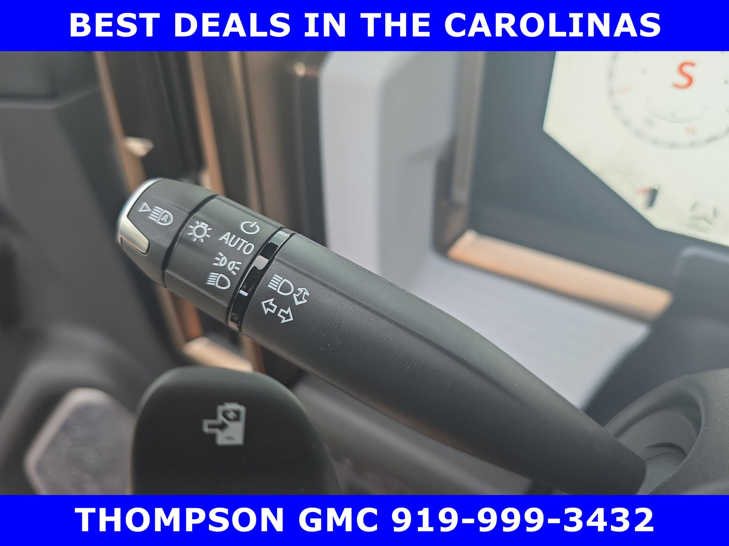 2025 GMC HUMMER EV 3X - Photo 29