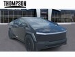 Tesla Cybertruck