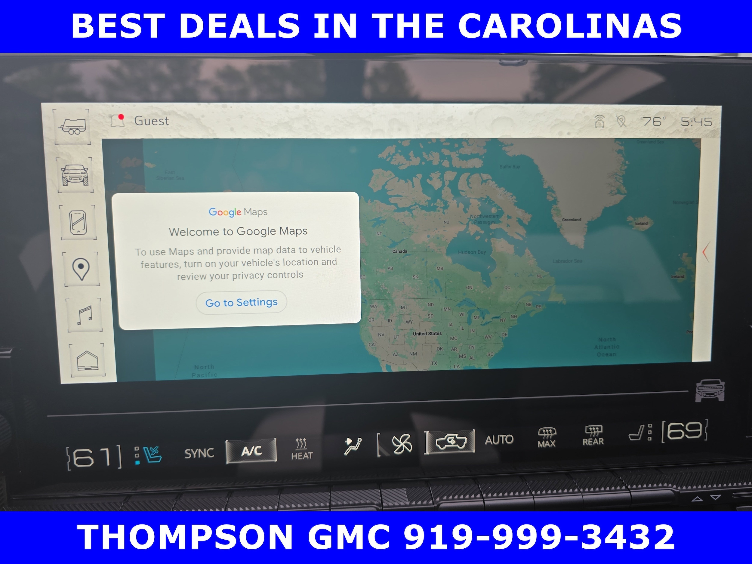 2025 GMC HUMMER EV 3X - Photo 26