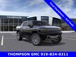  GMC HUMMER EV Pickup