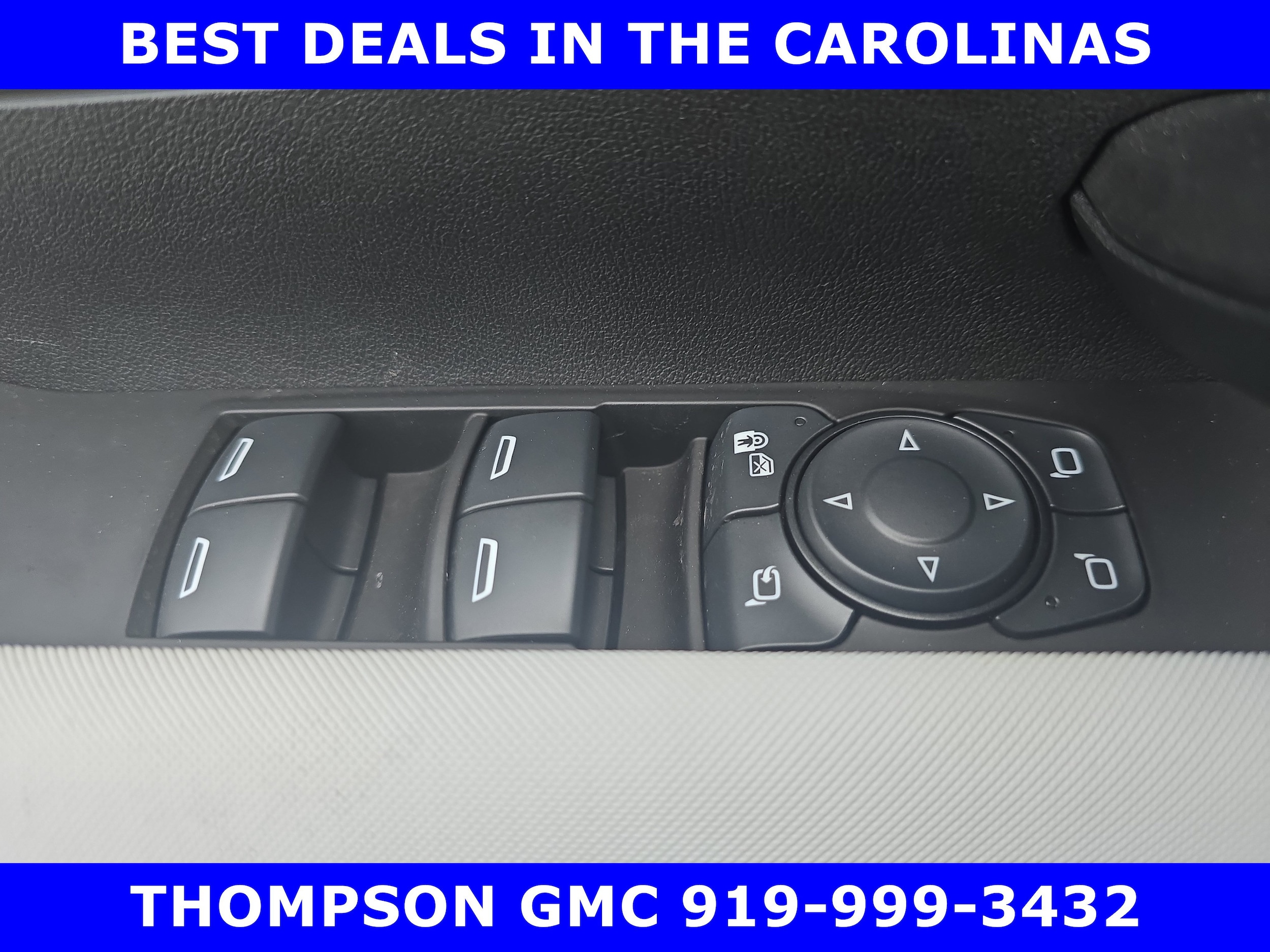 2025 GMC HUMMER EV 3X - Photo 31